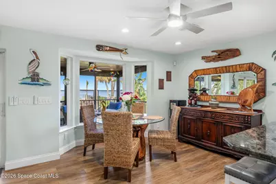 5079 Highway 1, Grant-Valkaria, FL 32949 - Photo 17
