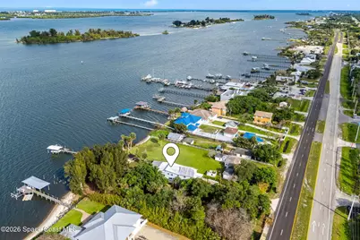 5079 Highway 1, Grant-Valkaria, FL 32949 - Photo 89
