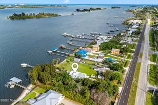 5079 Hwy 1, Grant-Valkaria, FL 32949 - Photo 89