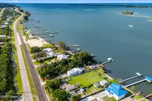 5079 Hwy 1, Grant-Valkaria, FL 32949 - Photo 85
