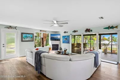 5079 Highway 1, Grant-Valkaria, FL 32949 - Photo 23