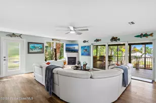 5079 Hwy 1, Grant-Valkaria, FL 32949 - Photo 23