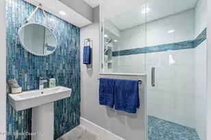 5079 Hwy 1, Grant-Valkaria, FL 32949 - Photo 57