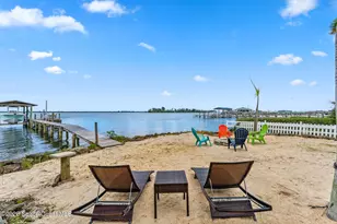5079 Hwy 1, Grant-Valkaria, FL 32949 - Photo 7