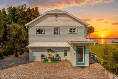 5079 Highway 1, Grant-Valkaria, FL 32949 - Photo 5