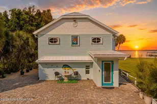 5079 Hwy 1, Grant-Valkaria, FL 32949 - Photo 5