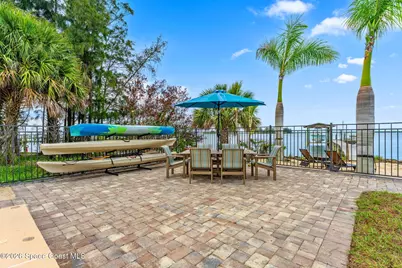 5079 Highway 1, Grant-Valkaria, FL 32949 - Photo 75