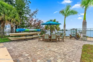 5079 Hwy 1, Grant-Valkaria, FL 32949 - Photo 75