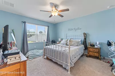 1598 Mineral Loop Drive NW, Palm Bay, FL 32907 - Photo 15