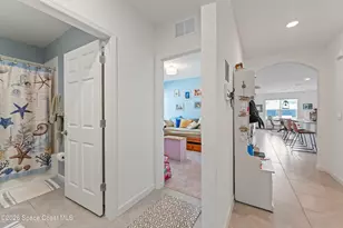 1598 Mineral Loop Dr NW, Palm Bay, FL 32907 - Photo 7
