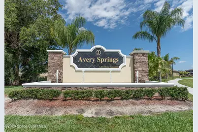 1598 Mineral Loop Drive NW, Palm Bay, FL 32907 - Photo 31