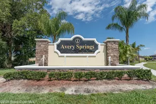 1598 Mineral Loop Dr NW, Palm Bay, FL 32907 - Photo 31