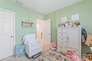 1598 Mineral Loop Dr NW, Palm Bay, FL 32907 - Photo 25