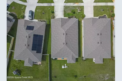 1598 Mineral Loop Drive NW, Palm Bay, FL 32907 - Photo 39