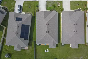 1598 Mineral Loop Dr NW, Palm Bay, FL 32907 - Photo 39