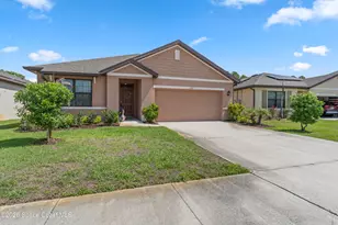 1598 Mineral Loop Dr NW, Palm Bay, FL 32907 - Photo 3