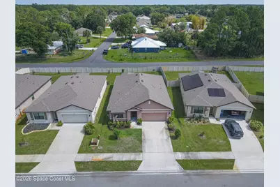 1598 Mineral Loop Drive NW, Palm Bay, FL 32907 - Photo 39