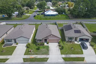 1598 Mineral Loop Dr NW, Palm Bay, FL 32907 - Photo 39