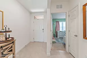 1598 Mineral Loop Dr NW, Palm Bay, FL 32907 - Photo 5