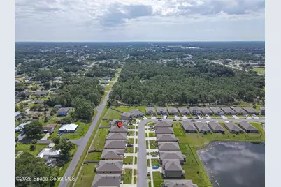 1598 Mineral Loop Drive NW, Palm Bay, FL 32907 - Photo 37