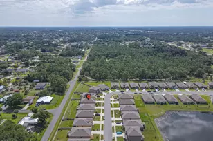 1598 Mineral Loop Dr NW, Palm Bay, FL 32907 - Photo 37