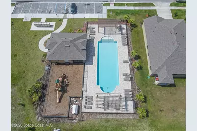 1598 Mineral Loop Drive NW, Palm Bay, FL 32907 - Photo 35