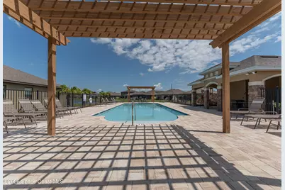 1598 Mineral Loop Drive NW, Palm Bay, FL 32907 - Photo 31