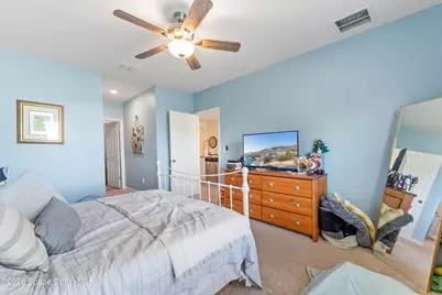 1598 Mineral Loop Drive NW, Palm Bay, FL 32907 - Photo 17