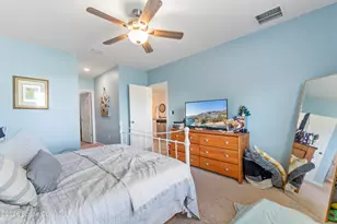 1598 Mineral Loop Dr NW, Palm Bay, FL 32907 - Photo 17
