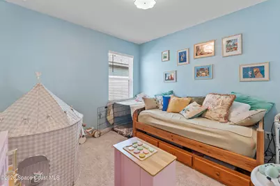 1598 Mineral Loop Drive NW, Palm Bay, FL 32907 - Photo 21