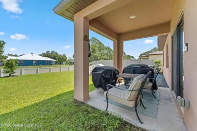 1598 Mineral Loop Drive NW, Palm Bay, FL 32907 - Photo 29