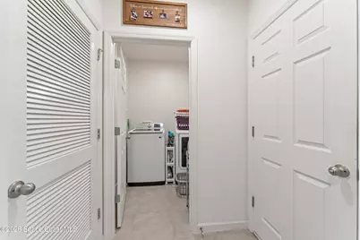 1598 Mineral Loop Drive NW, Palm Bay, FL 32907 - Photo 25
