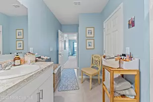 1598 Mineral Loop Dr NW, Palm Bay, FL 32907 - Photo 19