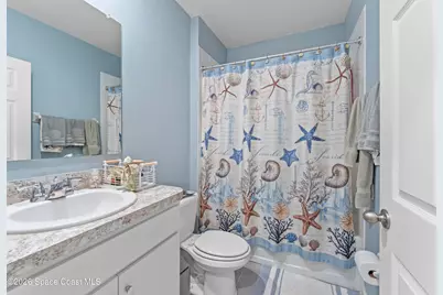 1598 Mineral Loop Drive NW, Palm Bay, FL 32907 - Photo 21