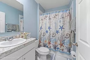 1598 Mineral Loop Dr NW, Palm Bay, FL 32907 - Photo 21