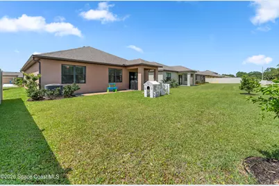 1598 Mineral Loop Drive NW, Palm Bay, FL 32907 - Photo 27