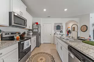 1598 Mineral Loop Dr NW, Palm Bay, FL 32907 - Photo 13