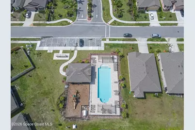 1598 Mineral Loop Drive NW, Palm Bay, FL 32907 - Photo 35