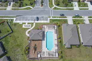 1598 Mineral Loop Dr NW, Palm Bay, FL 32907 - Photo 35