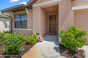 1598 Mineral Loop Dr NW, Palm Bay, FL 32907 - Photo 29