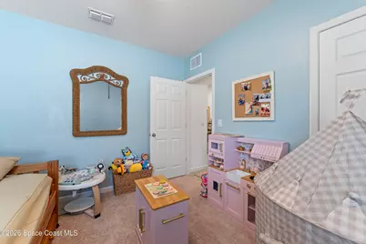 1598 Mineral Loop Drive NW, Palm Bay, FL 32907 - Photo 23