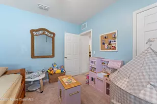 1598 Mineral Loop Dr NW, Palm Bay, FL 32907 - Photo 23