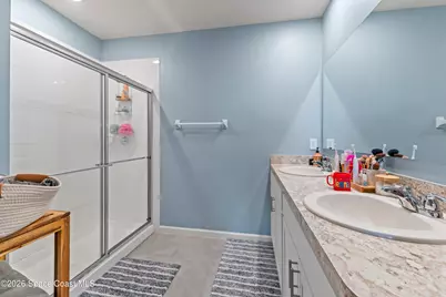 1598 Mineral Loop Drive NW, Palm Bay, FL 32907 - Photo 19