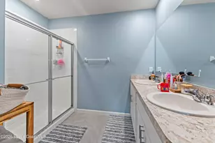 1598 Mineral Loop Dr NW, Palm Bay, FL 32907 - Photo 19