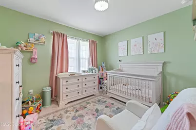 1598 Mineral Loop Drive NW, Palm Bay, FL 32907 - Photo 23