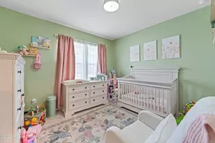 1598 Mineral Loop Dr NW, Palm Bay, FL 32907 - Photo 23