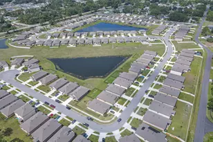1598 Mineral Loop Dr NW, Palm Bay, FL 32907 - Photo 33