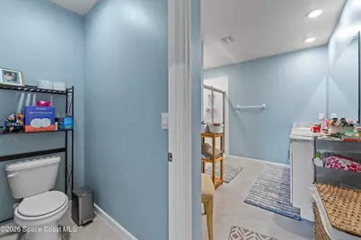 1598 Mineral Loop Drive NW, Palm Bay, FL 32907 - Photo 19