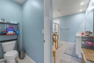 1598 Mineral Loop Dr NW, Palm Bay, FL 32907 - Photo 19