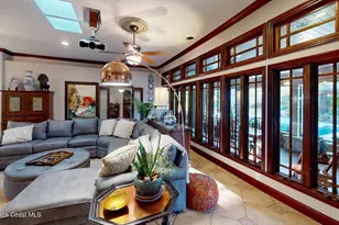 275 Bonita Dr, Merritt Island, FL 32952 - Photo 31